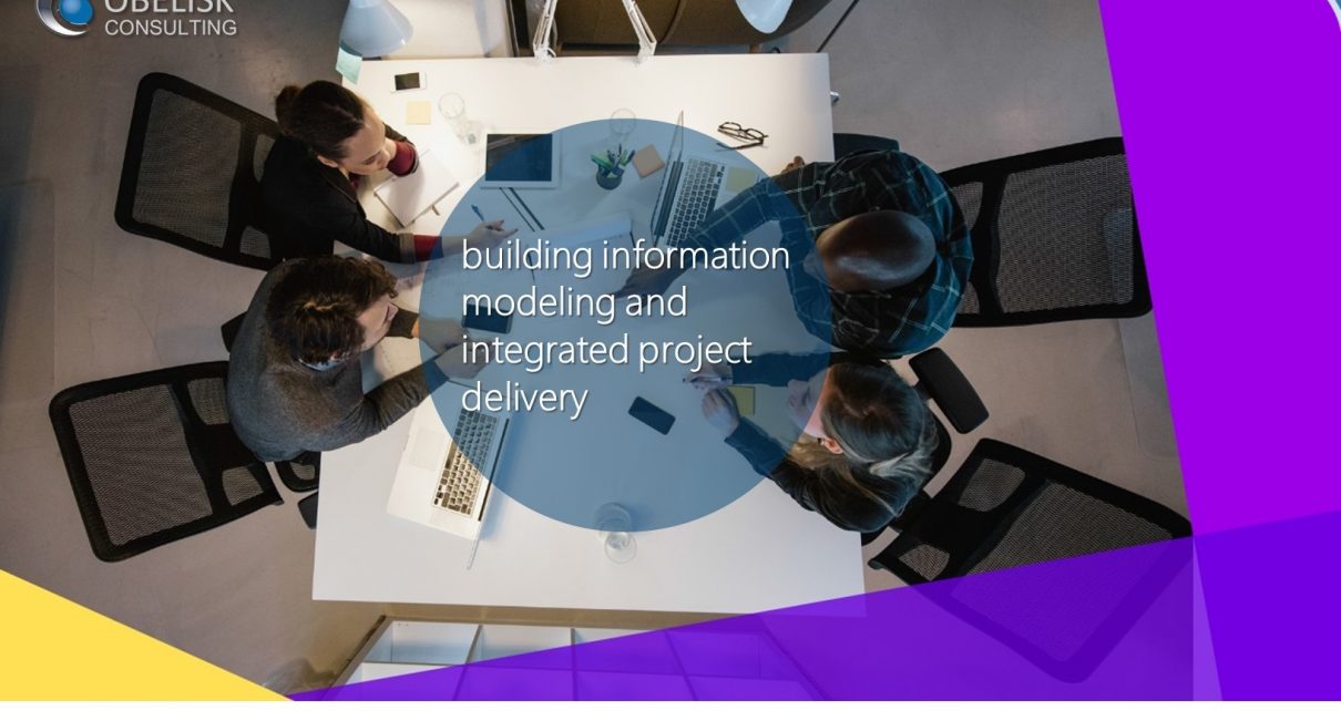 Building Information Modeling Services