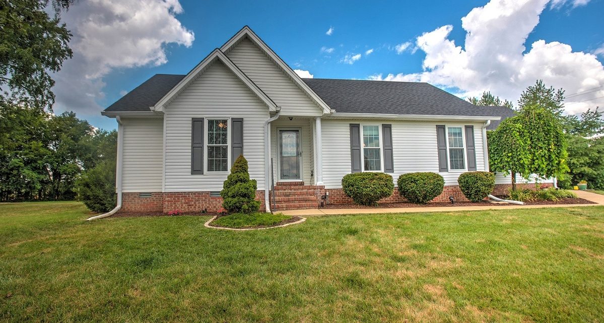 Brentwood TN Real Estate Agents