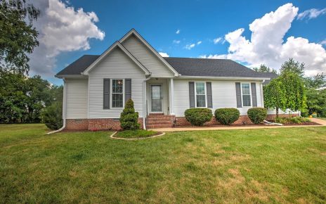 Brentwood TN Real Estate Agents