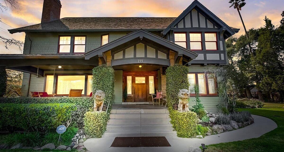 West Jordan realtors