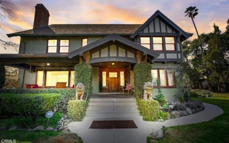 West Jordan realtors